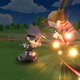 Illustration for article titled Hands On with Dokapon Kingdom